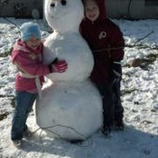 Brenna Marshall Bresee's photo