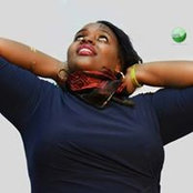 Karen Ziky's photo