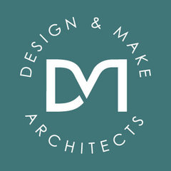 Design & Make Architects