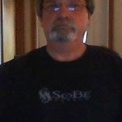 Tony Setterss billede