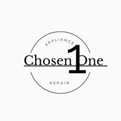 Chosen One Appliance Repairman LLC