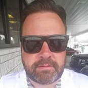 Joe Lambert's photo