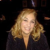 Cheryl Vanditelli's photo