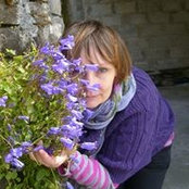 Laima Audickiene's photo