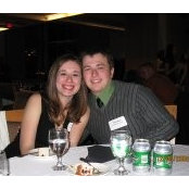 Jeff Demland's photo