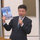 Jun Suwama