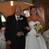 Heather Guelig's photo