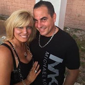 Kim Alsina's photo