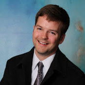 Charlie Litchfield's photo