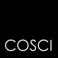 Foto di profilo di COSCI