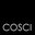 COSCI