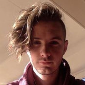 Bryan Turner's photo