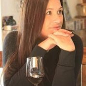 Sina Holbrook's photo