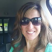 Teresa Taylor's photo