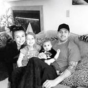 Marisa Voumard-Snyder's photo