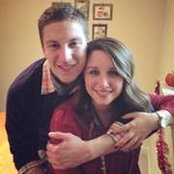 Shanley Aevermann's photo