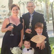 Melissa Pikoos's photo