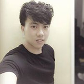 Phạm Phát's photo