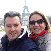 Foto von Sarah Double
