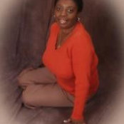 Carol Holton's photo