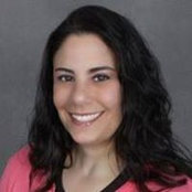 Michelle Fiddler's photo