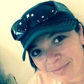 Norma Alvarez Tostado's photo