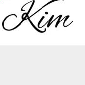 Foto von Kim P
