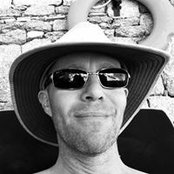 Frazer Worley's photo