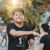 Jomer Boral's photo