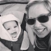 Libby Richter Haus's photo