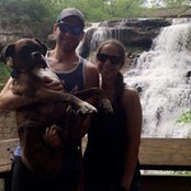 Jeff Corwin's photo