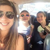 Kasandra Goulding's photo