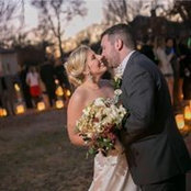 Erin Wilson's photo