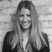 Kelly Curran's photo