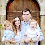 Katie Drewery's photo
