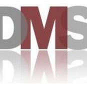 Foto von DMS SERVICES