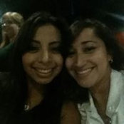 Shalimar Guillen's photo