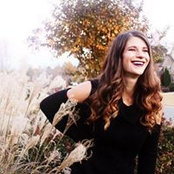 Foto von Kayce Hunt