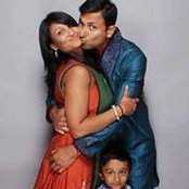 Foto de Arvind Srinivasan