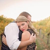 Ashley Kidwell's photo