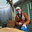Measure Fine Woodworking