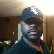 Lonnie Singleton's photo