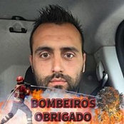 Foto von Serginho Ppr