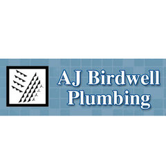 AJ Birdwell Plumbing