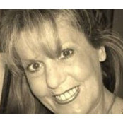 Rhonda Allday's photo