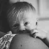 Liz Bowling's photo
