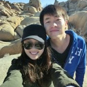 Foto von Daqian Cao