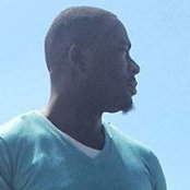 Michael Lewis II's photo