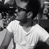 Felipe Araujo's photo