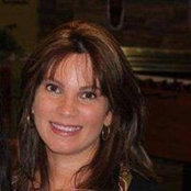 Angie Lasanta's photo